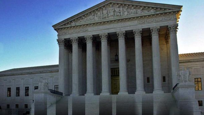 supreme court fla.jpg